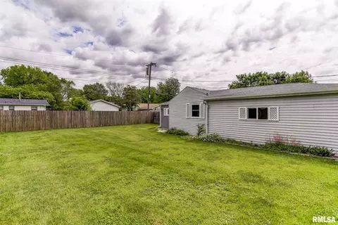 2621 Kent Dr, Springfield, IL 62703 photo 31
