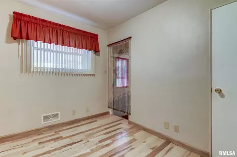 2621 Kent Dr, Springfield, IL 62703 photo 19