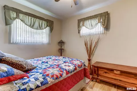 2621 Kent Dr, Springfield, IL 62703 photo 13