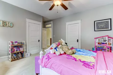 711 S Walnut St, Springfield, IL 62704 photo 19