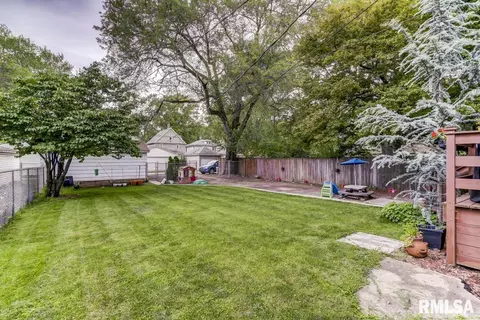 711 S Walnut St, Springfield, IL 62704 photo 32