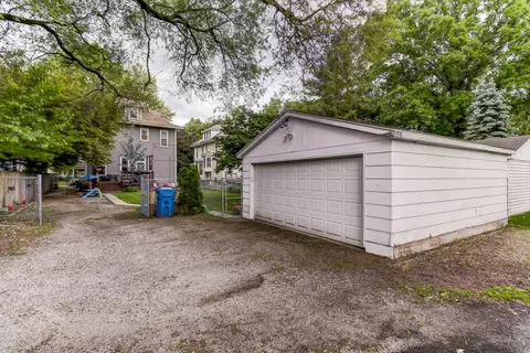 711 S Walnut St, Springfield, IL 62704 photo 30