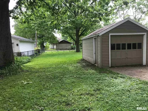 624 S Amos Ave, Springfield, IL 62704 photo 20