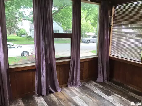 624 S Amos Ave, Springfield, IL 62704 photo 6
