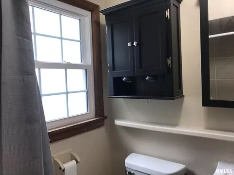 624 S Amos Ave, Springfield, IL 62704 photo 12