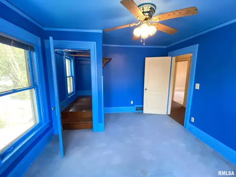 1417 S 4th St, Springfield, IL 62703 photo 19