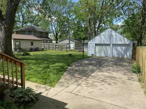 1417 S 4th St, Springfield, IL 62703 photo 26