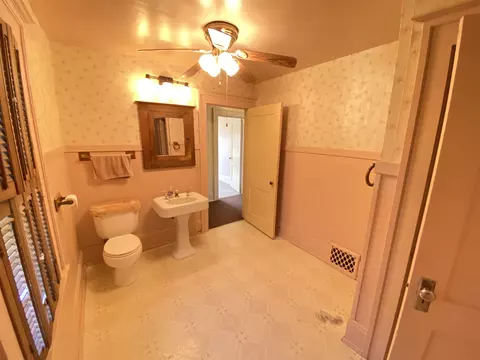 1417 S 4th St, Springfield, IL 62703 photo 15