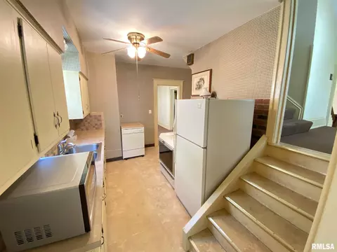 1417 S 4th St, Springfield, IL 62703 photo 10