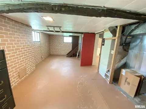 1417 S 4th St, Springfield, IL 62703 photo 22