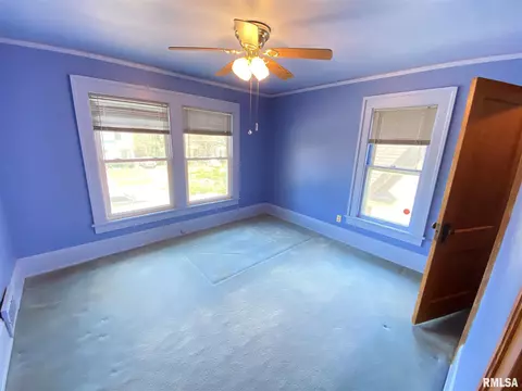 1417 S 4th St, Springfield, IL 62703 photo 16