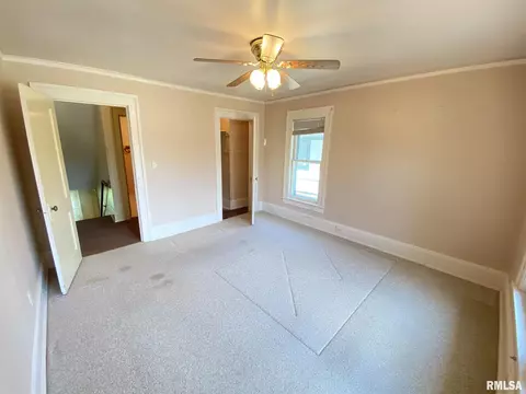 1417 S 4th St, Springfield, IL 62703 photo 13