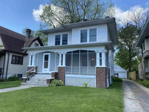 1417 S 4th St, Springfield, IL 62703 photo 2