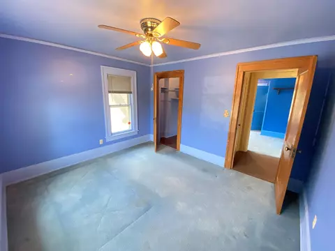 1417 S 4th St, Springfield, IL 62703 photo 17