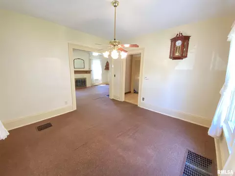 1417 S 4th St, Springfield, IL 62703 photo 8