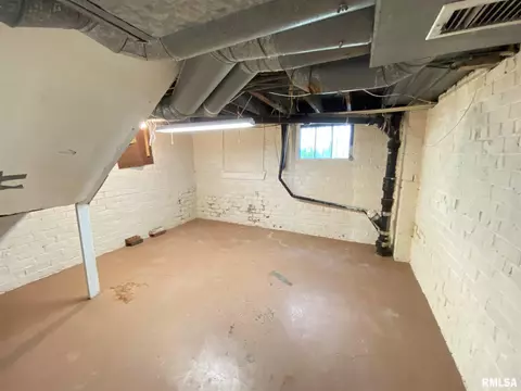 1417 S 4th St, Springfield, IL 62703 photo 23