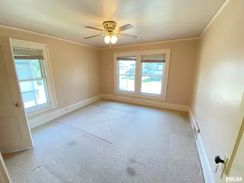 1417 S 4th St, Springfield, IL 62703 photo 12