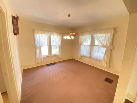 1417 S 4th St, Springfield, IL 62703 photo 7