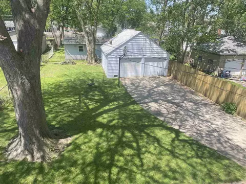 1417 S 4th St, Springfield, IL 62703 photo 20