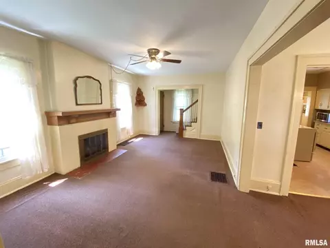 1417 S 4th St, Springfield, IL 62703 photo 5