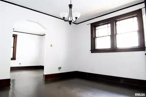 1917 S College St, Springfield, IL 62704 photo 13