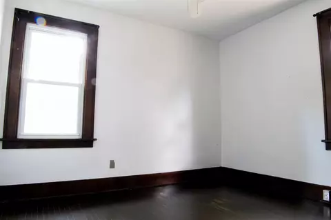 1917 S College St, Springfield, IL 62704 photo 20