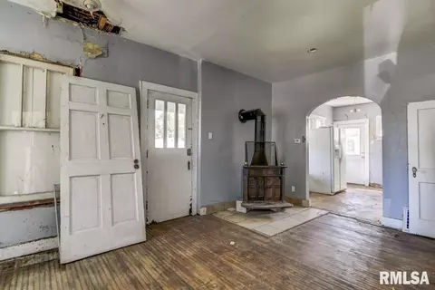 1900 S 5th St, Springfield, IL 62703 photo 14