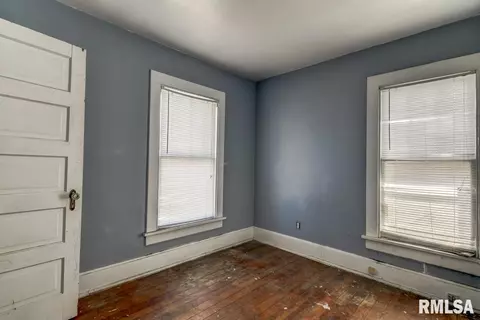 1900 S 5th St, Springfield, IL 62703 photo 17