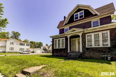 1900 S 5th St, Springfield, IL 62703 photo 4