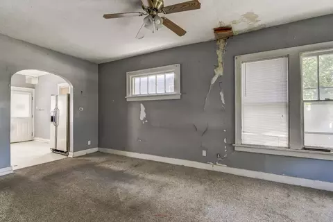 1900 S 5th St, Springfield, IL 62703 photo 19