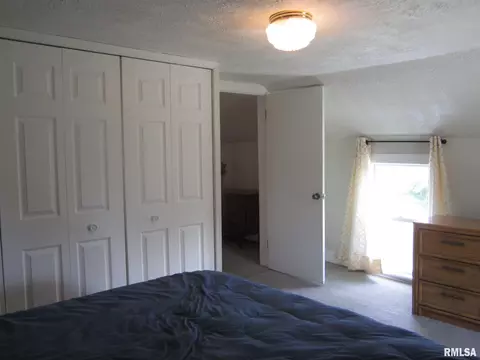 703 N Taylor St, Athens, IL 62613 photo 22