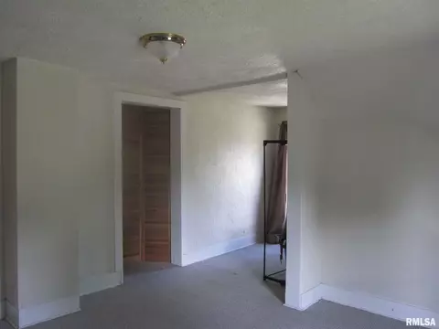 703 N Taylor St, Athens, IL 62613 photo 27