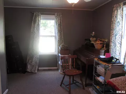 703 N Taylor St, Athens, IL 62613 photo 13
