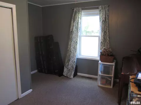 703 N Taylor St, Athens, IL 62613 photo 11