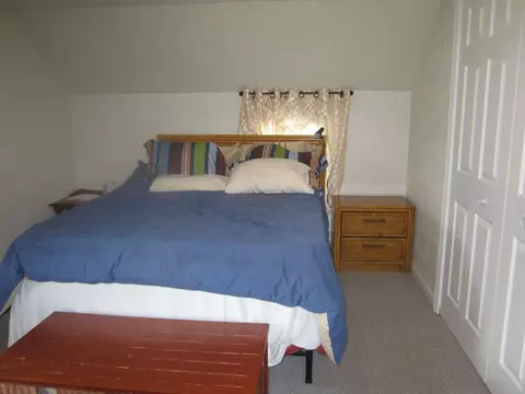 703 N Taylor St, Athens, IL 62613 photo 21