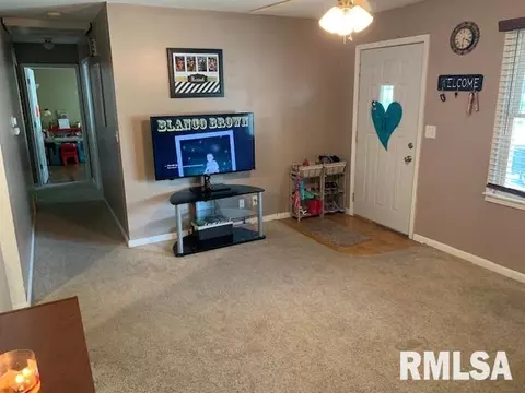 1905 Fairfield Dr, Springfield, IL 62702 photo 15