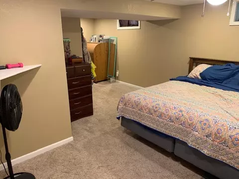 1905 Fairfield Dr, Springfield, IL 62702 photo 21