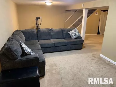 1905 Fairfield Dr, Springfield, IL 62702 photo 20