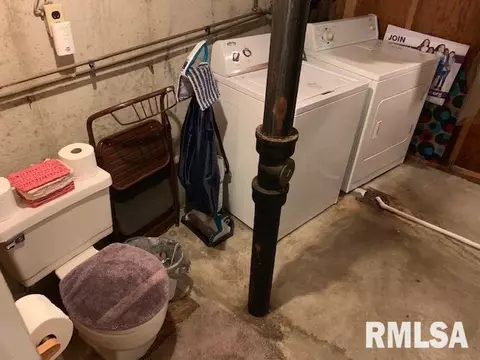 1905 Fairfield Dr, Springfield, IL 62702 photo 24