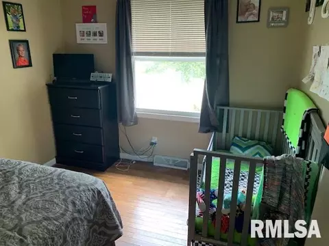 1905 Fairfield Dr, Springfield, IL 62702 photo 7