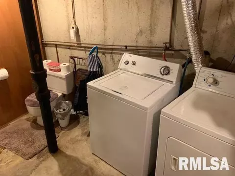 1905 Fairfield Dr, Springfield, IL 62702 photo 25