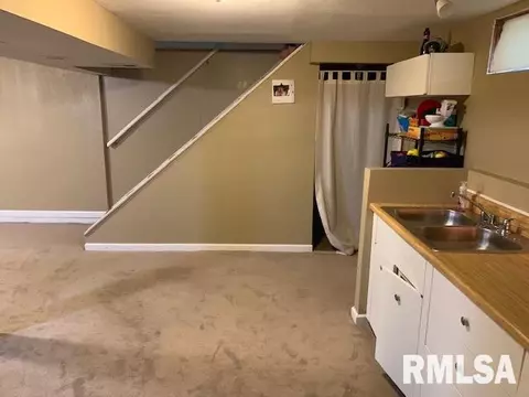 1905 Fairfield Dr, Springfield, IL 62702 photo 18