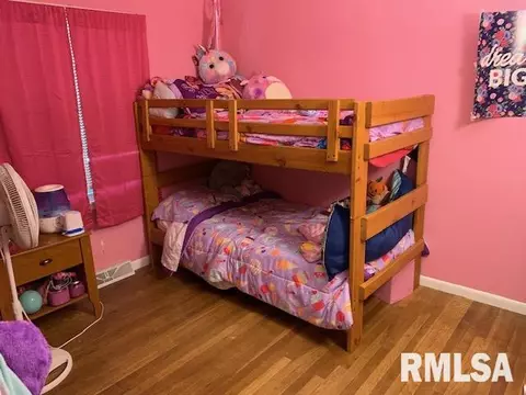 1905 Fairfield Dr, Springfield, IL 62702 photo 9