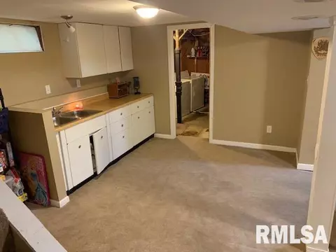 1905 Fairfield Dr, Springfield, IL 62702 photo 17