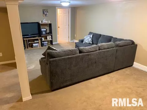 1905 Fairfield Dr, Springfield, IL 62702 photo 16