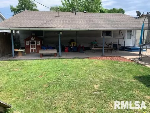 1905 Fairfield Dr, Springfield, IL 62702 photo 32