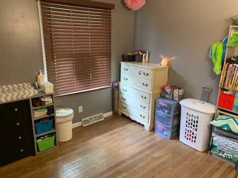 1905 Fairfield Dr, Springfield, IL 62702 photo 4