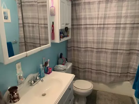 1905 Fairfield Dr, Springfield, IL 62702 photo 12