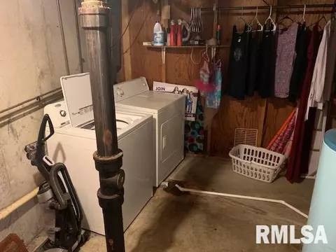 1905 Fairfield Dr, Springfield, IL 62702 photo 23