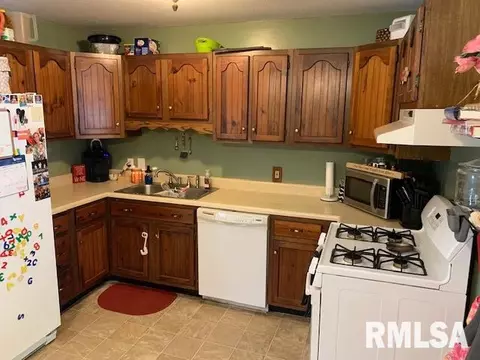 1905 Fairfield Dr, Springfield, IL 62702 photo 27